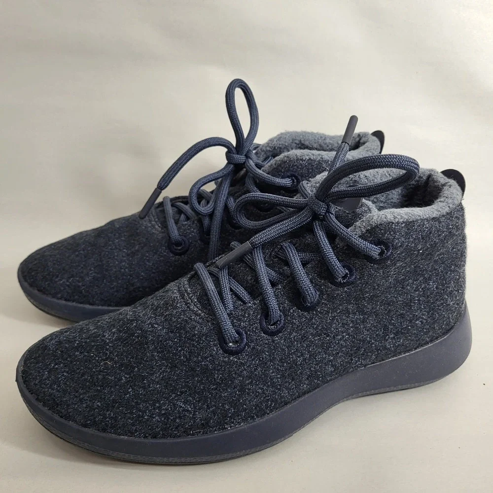 allbirds preowned no